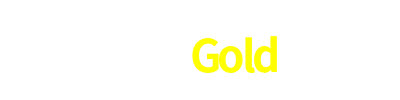 777Gold