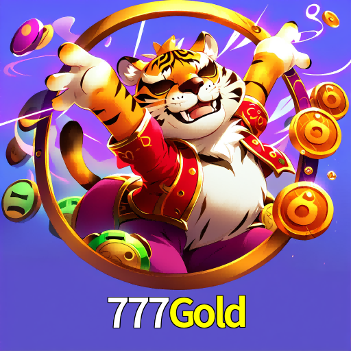 777Gold