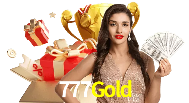 777Gold